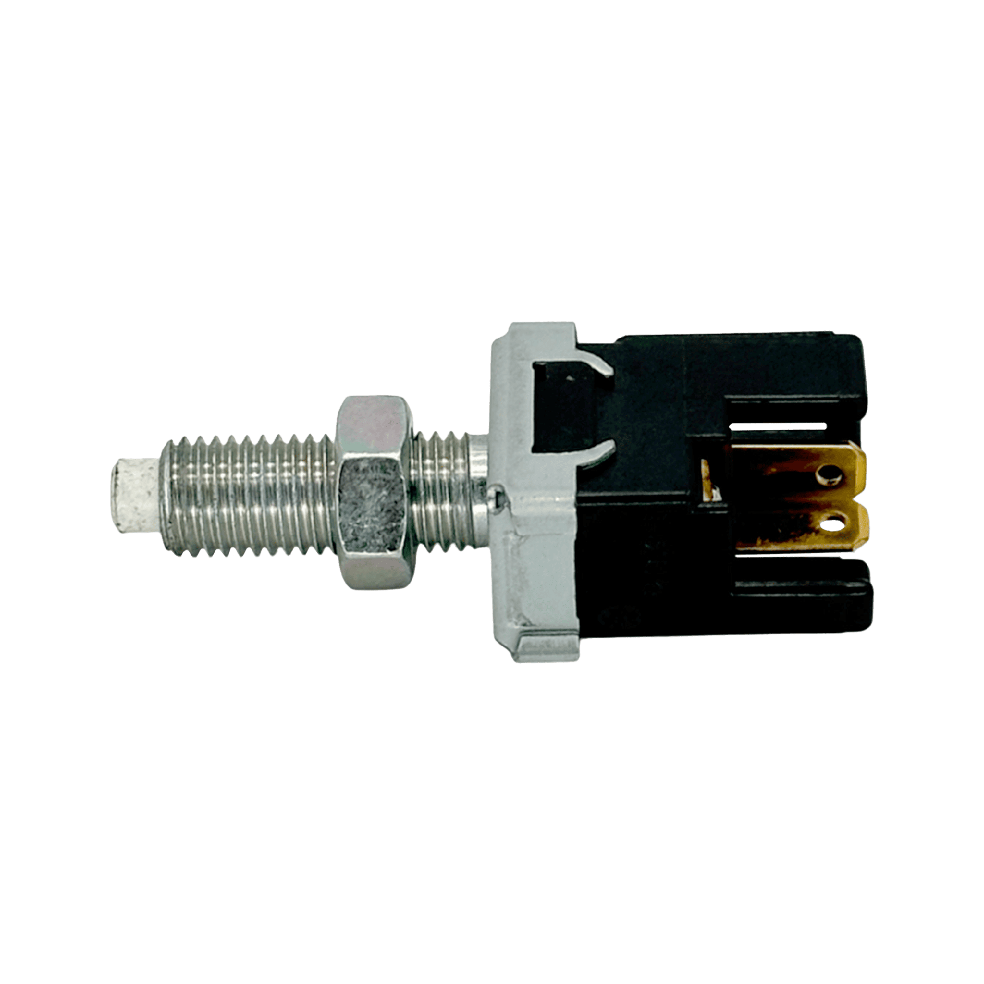 5f83d20b89d4f7a670c4f63df3a8e714