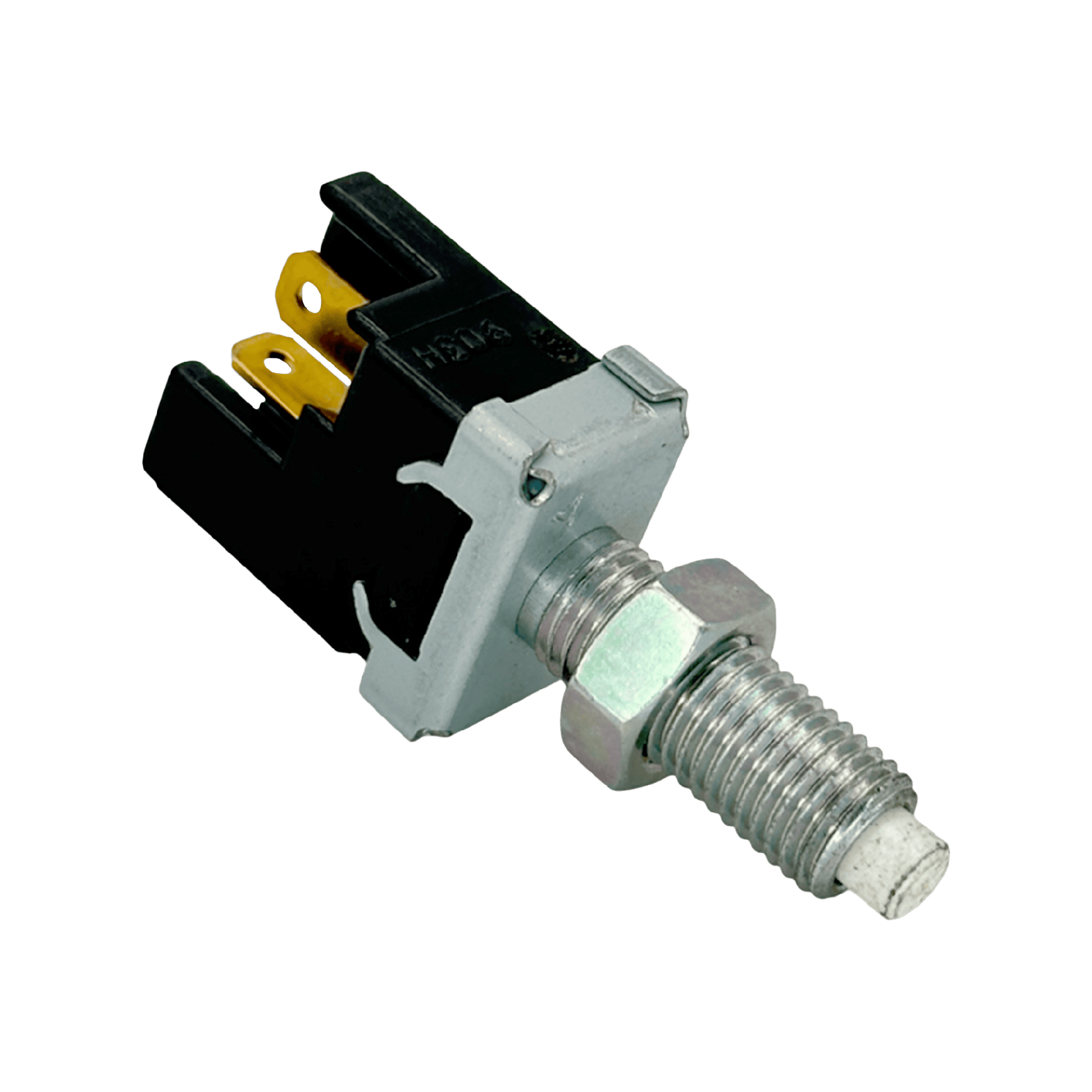 ae37a4cb827053790841ea0680ea72b1