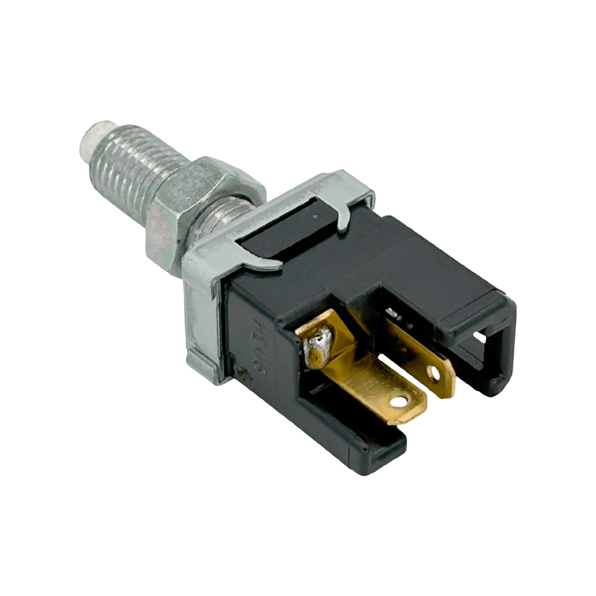 e7f4e843b2eff553f70183680134c01e