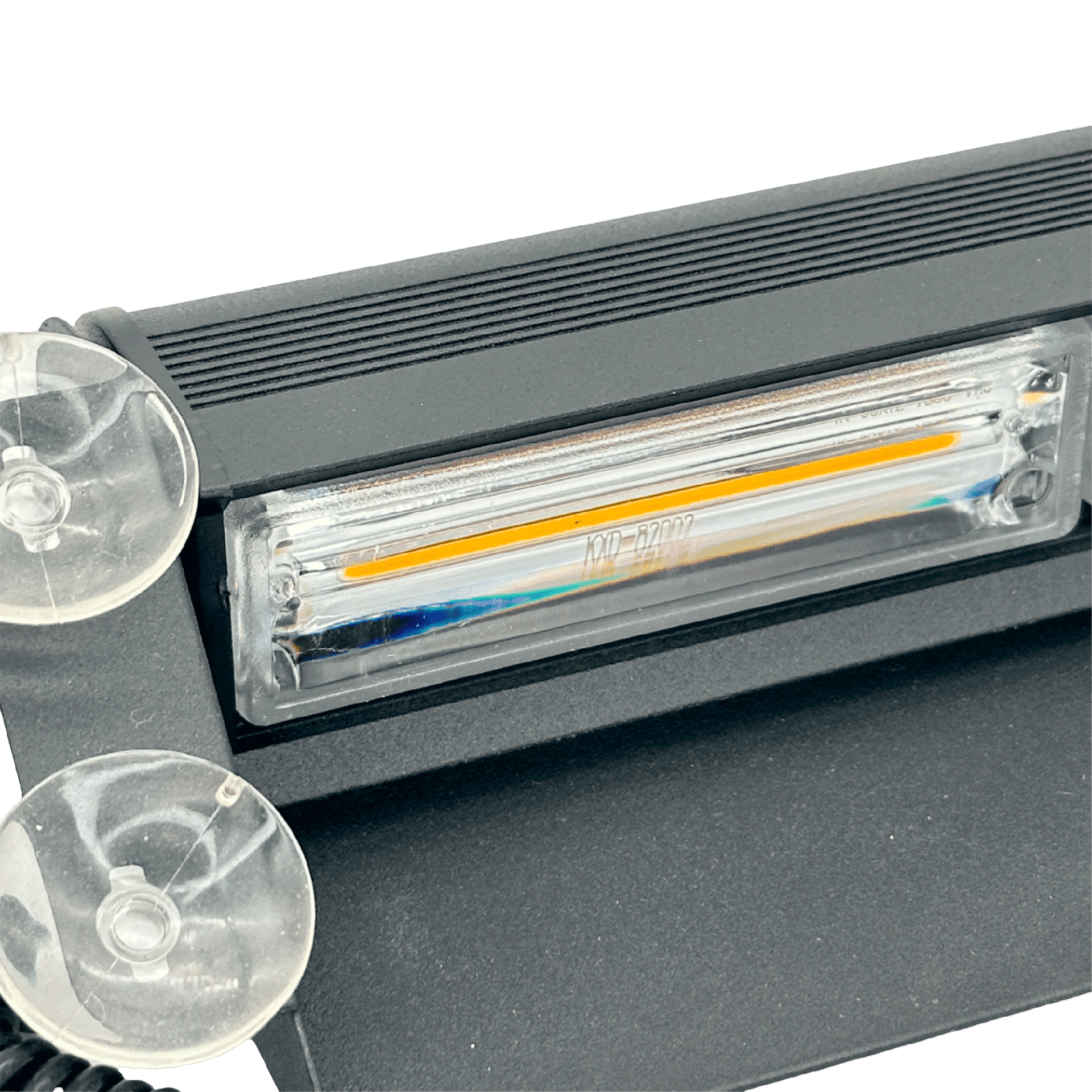 0876e41a97d130a9b3e8a8d6375399ee