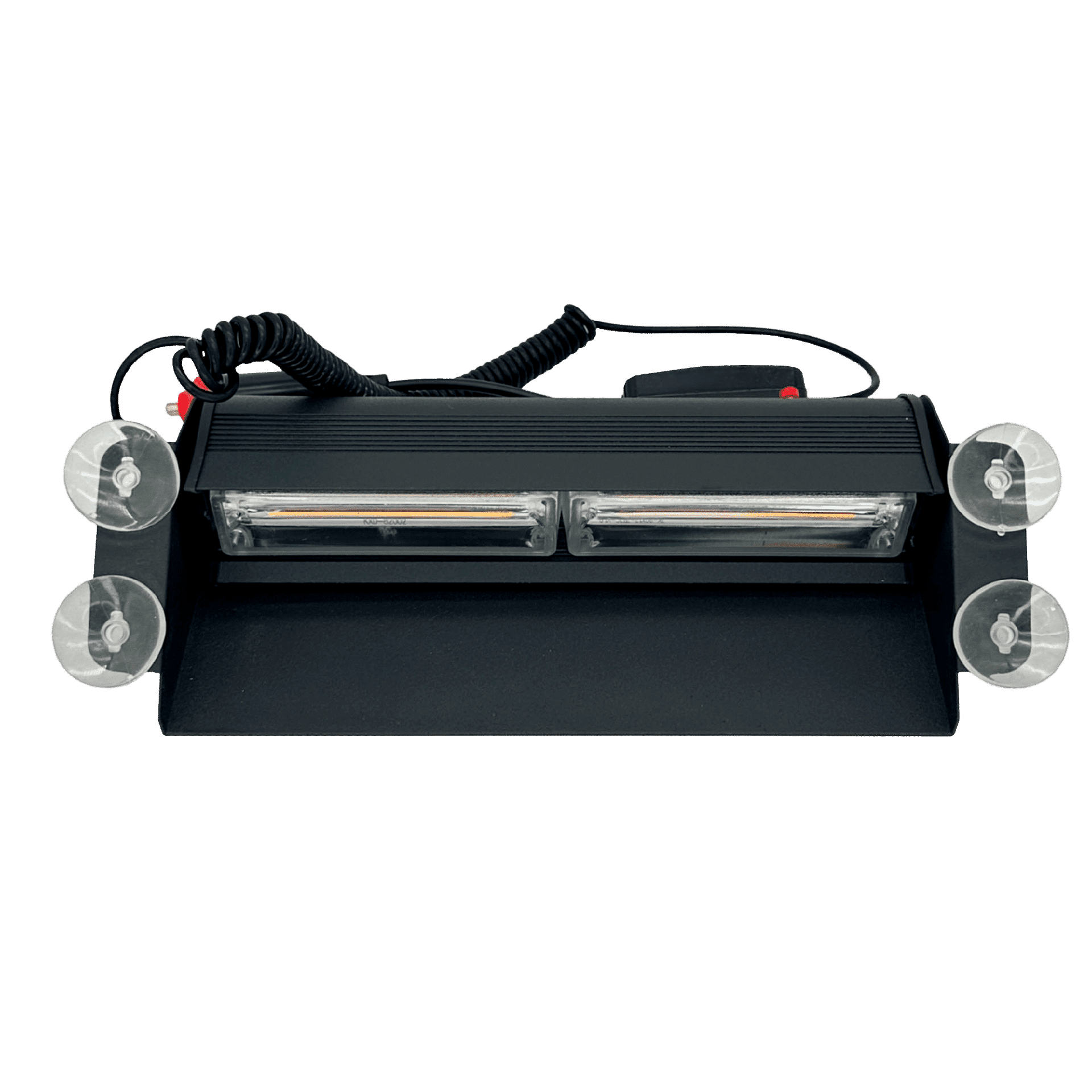 3a4762a2a57824d7ebb1bfdf64b4778c