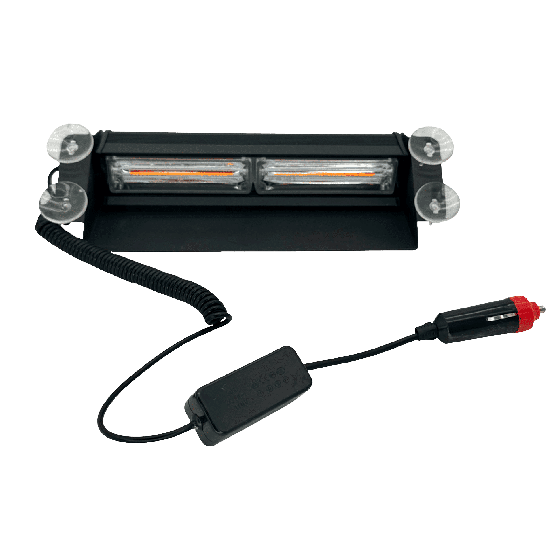 d81008696ee1dd1db512e554956a436b