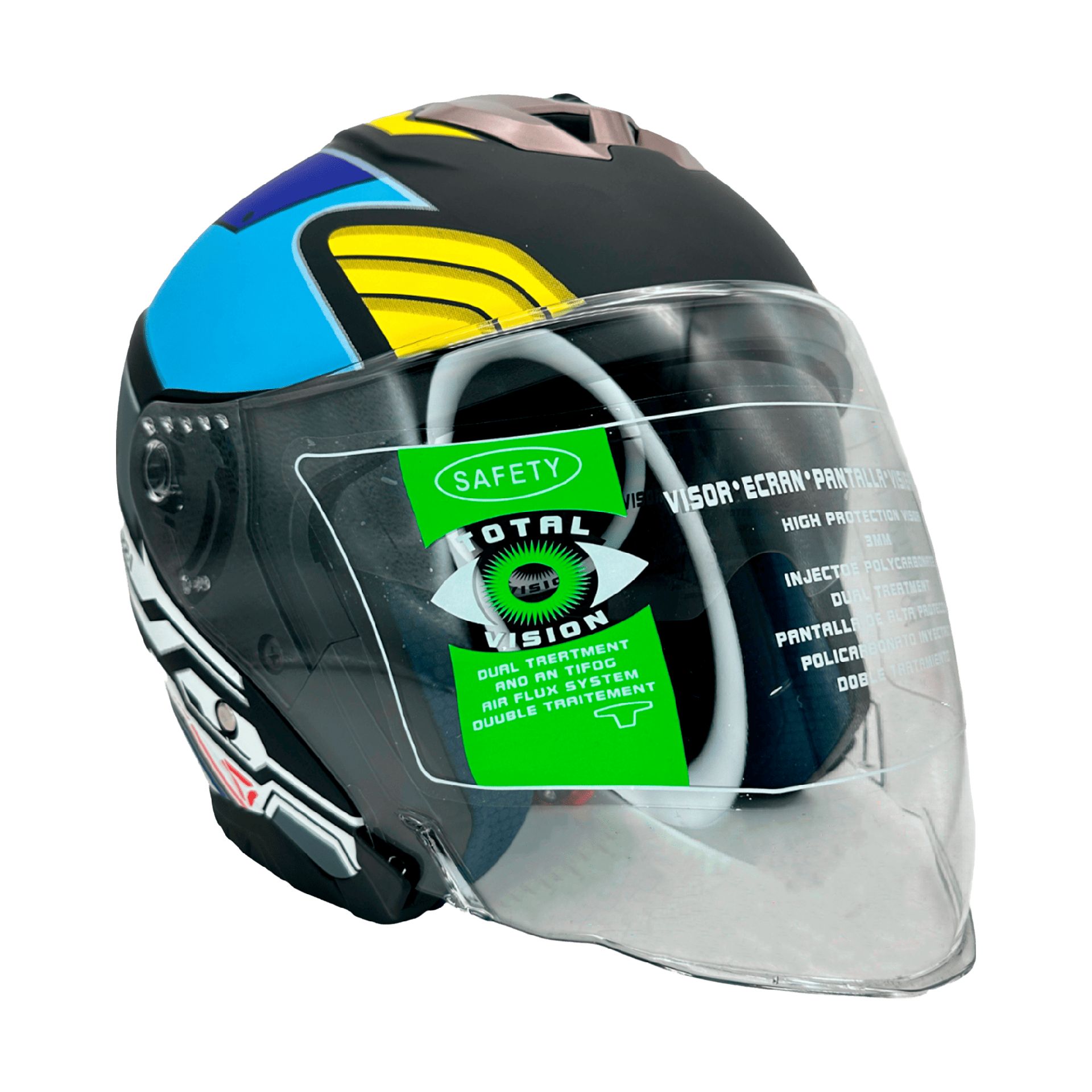 Moto Mujer Moto Deportiva Mejor Casco Integral Moto Casco Integral