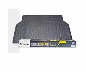 2e800f6610281c2959b307372ba0a484