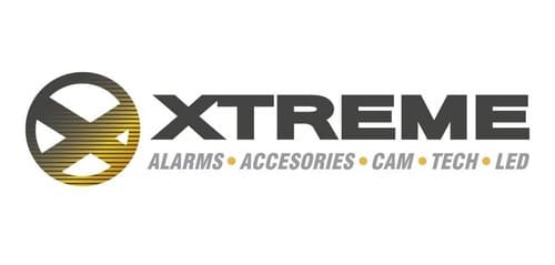 412702f0428a88d5b958ec98e4848709