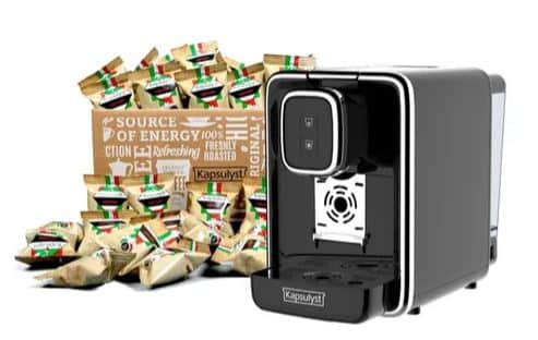 d0e04a81a4f45ff3f5743875c9ac9112