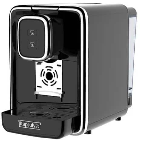 d0e10b467eecba55177a17a6f83f7a09