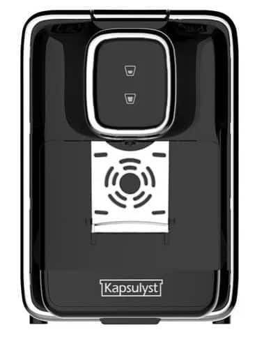 e659ed4a5e8881beb70631bfcec951ab