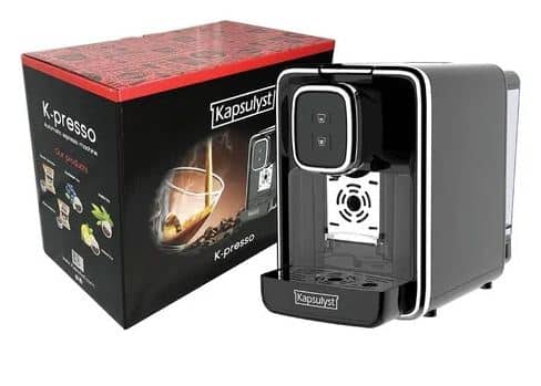 f3b69512e8048555ed0b25e3e06421ce