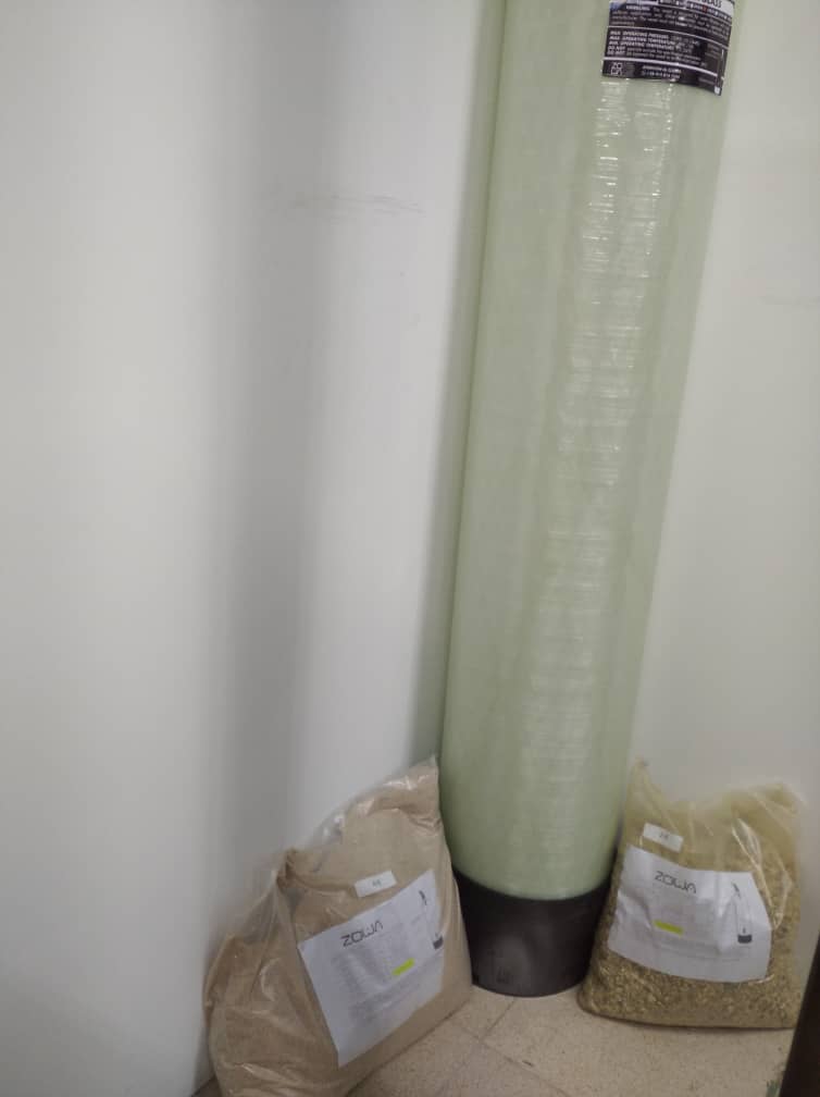 25673766af5c094d0ddb6397ec2673de