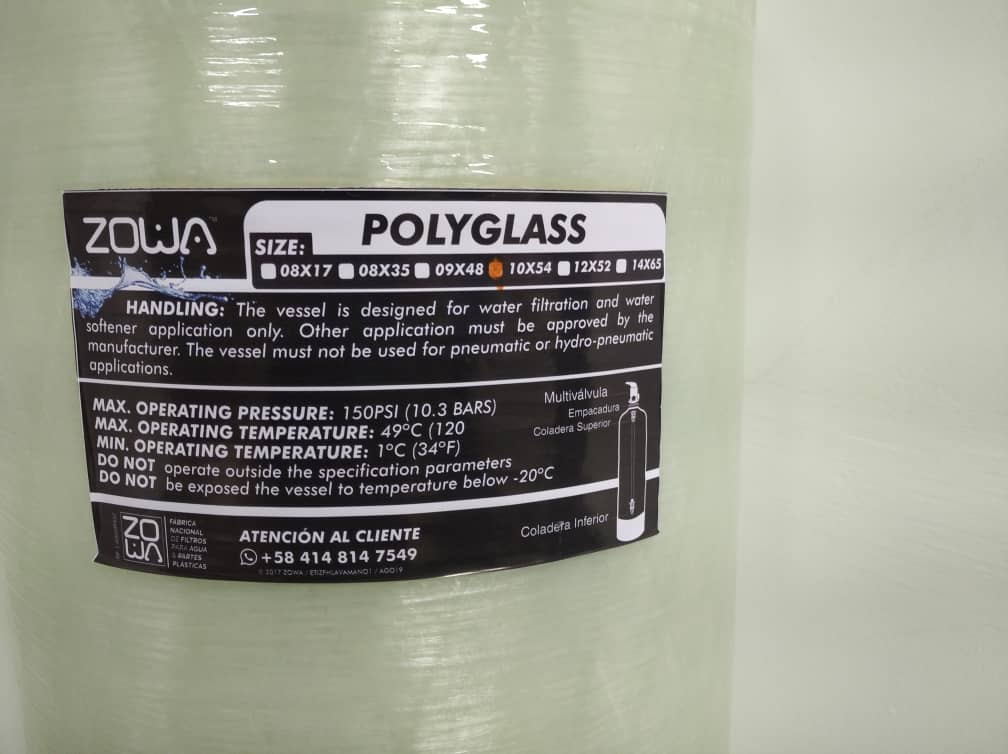 79fbb747f777f8c940cce86e620783b7