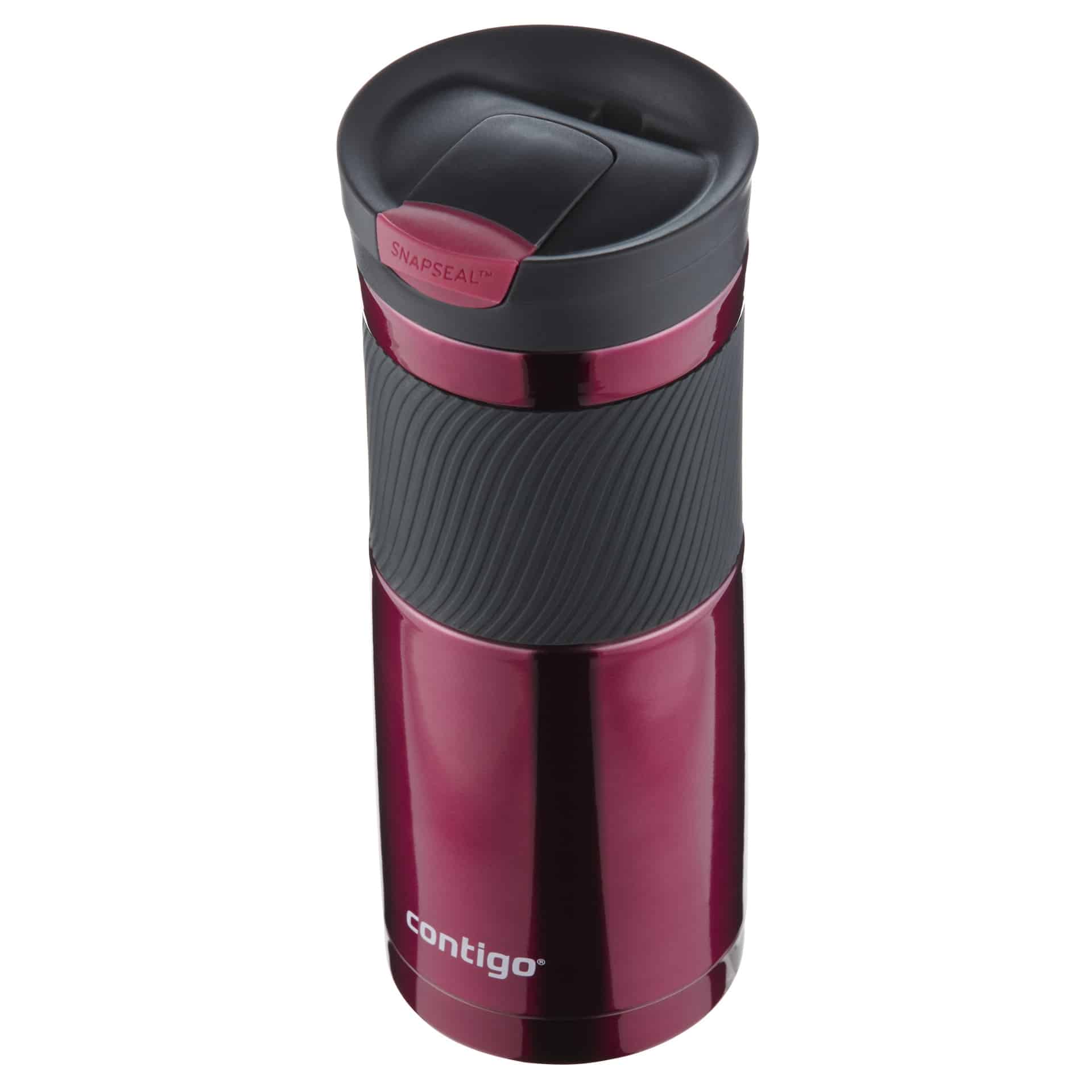 1f4ece13cbbfd9147951e4249eb19125