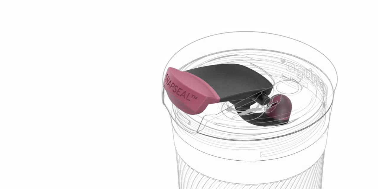 ea53ce1d578867a4c6c7705a41666703