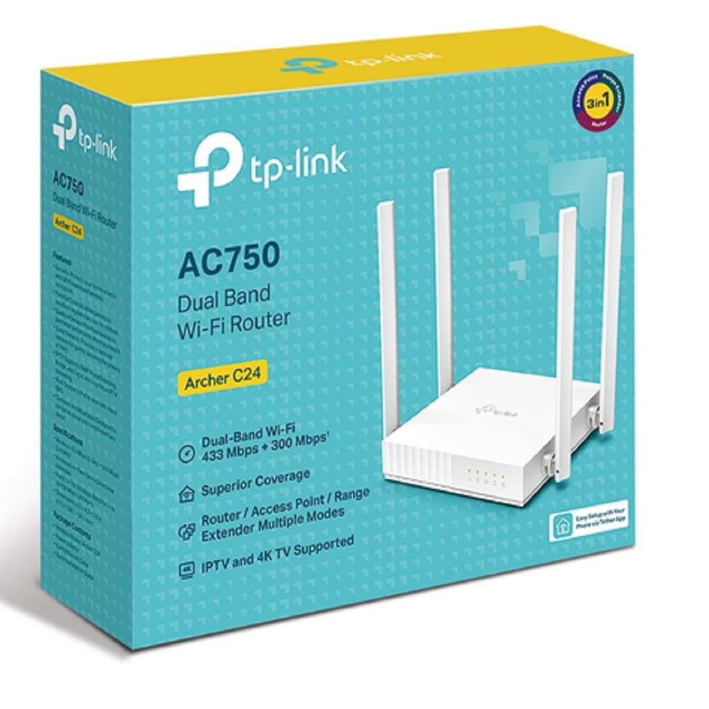 18c05898ecd5e16d73972d0b73371a2c