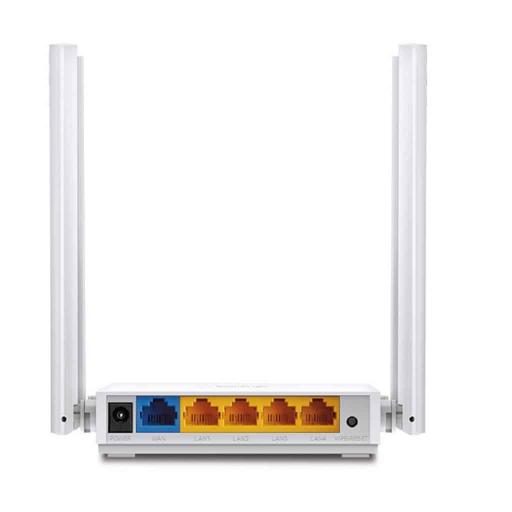 2319e0face92cea2bf232e792ac2d214