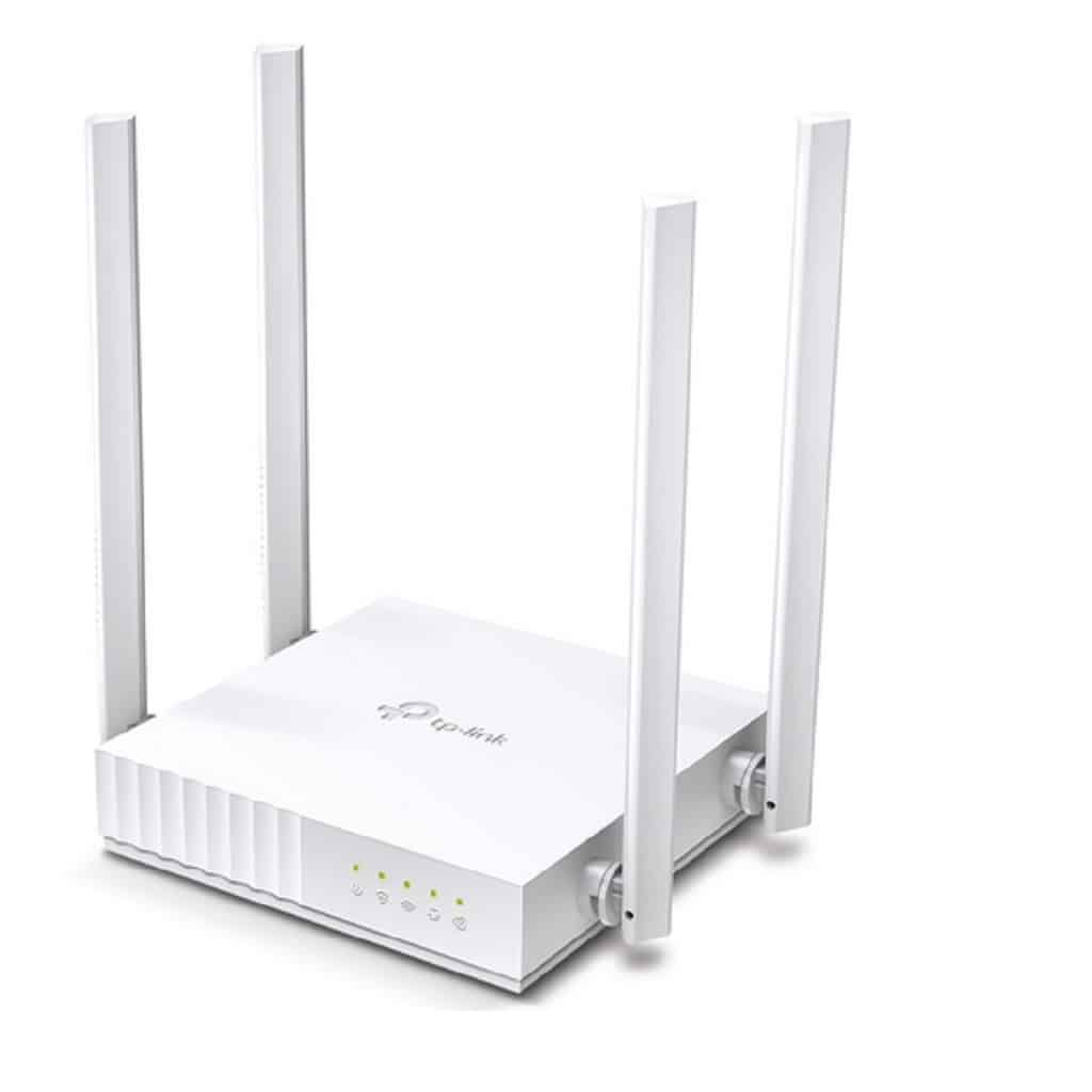 3c4c6f3f45f7e9165c0ed1b85d775977