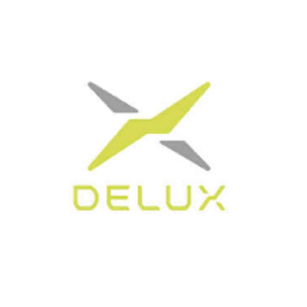 1789ef69662d79d242881826f2edb8b5