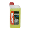 Motul
