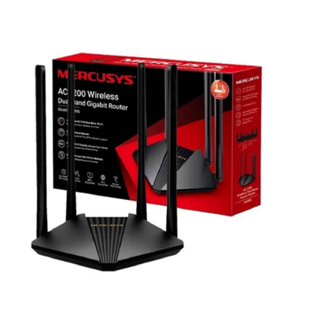 0d5a10fd4587ca5d303292d9242e2711