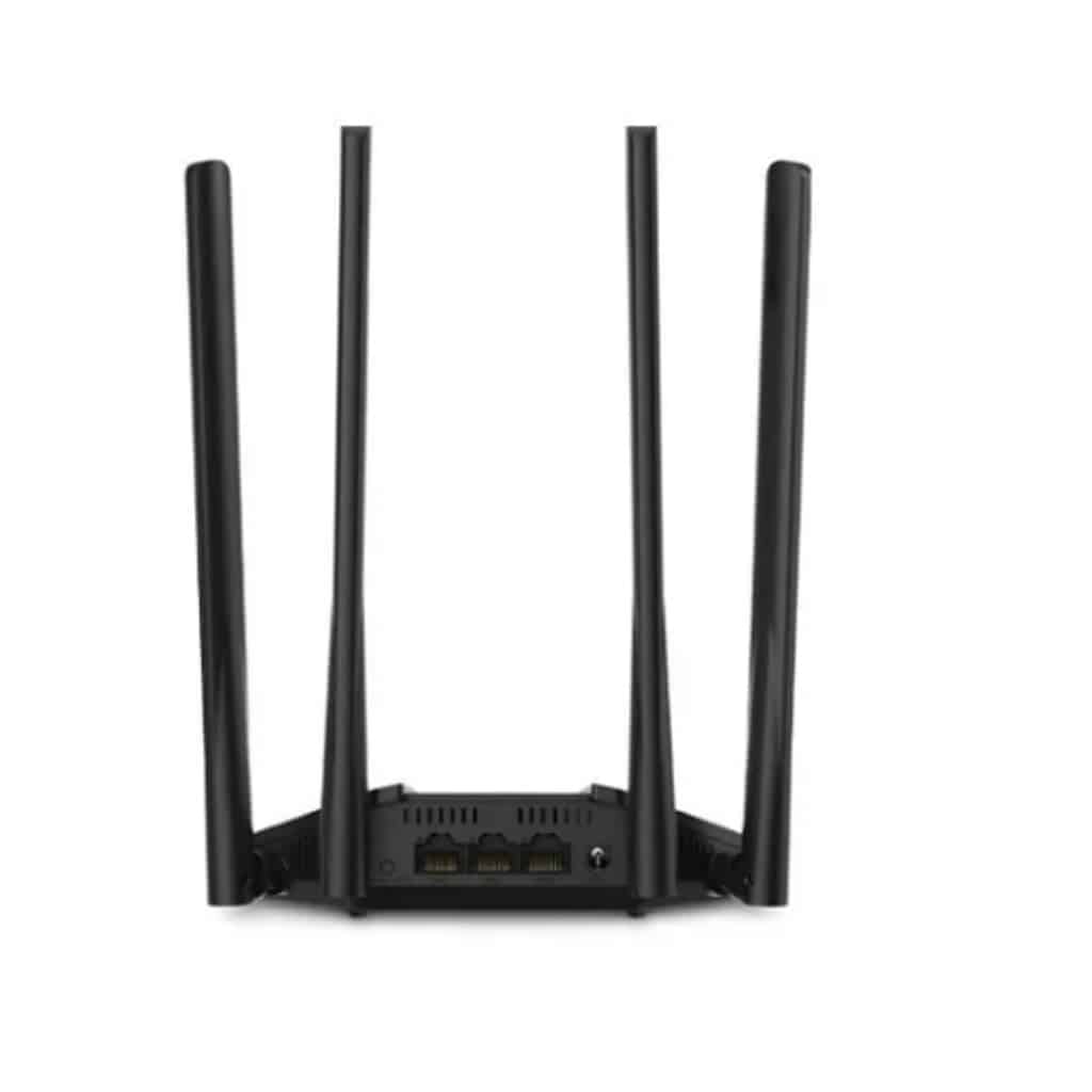 bc2868fb06cb9d63af8b28b091e836e2