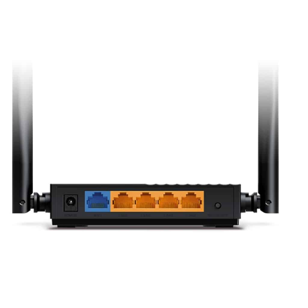 3cebd5696a203b979f17a6282ddda814