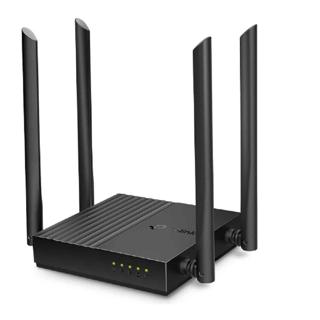 e99b4808d7aea9abbfd440b7879c8bb3