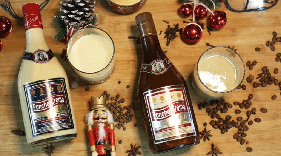 104e15470ad5b909343301755892f933