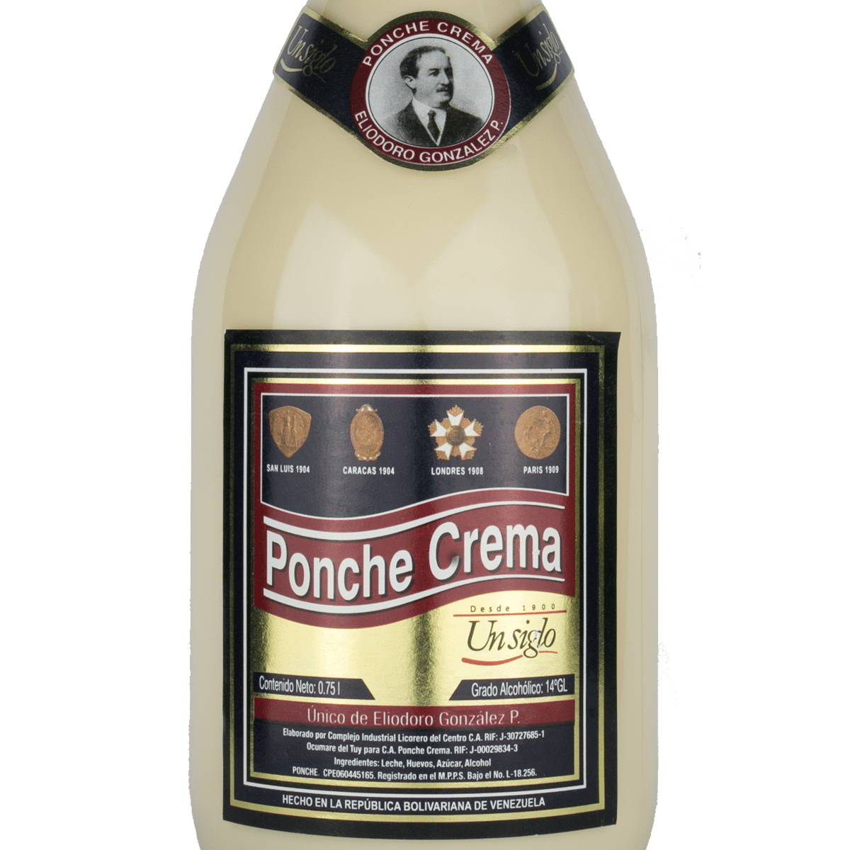 8a4ddc31d8d935a7e3615467b72471e9