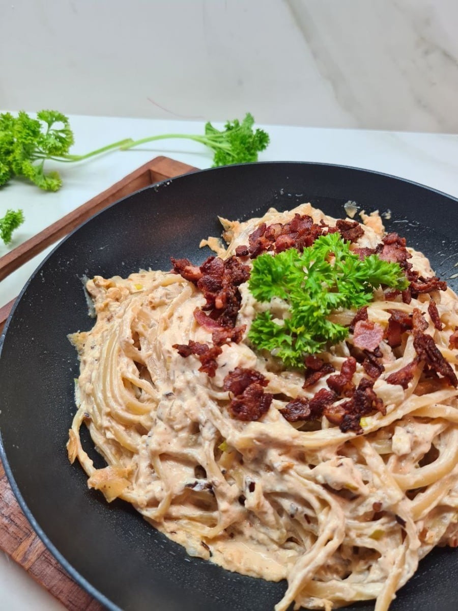 1a04aec78aa89fc5dd7b38c2aecde5d5