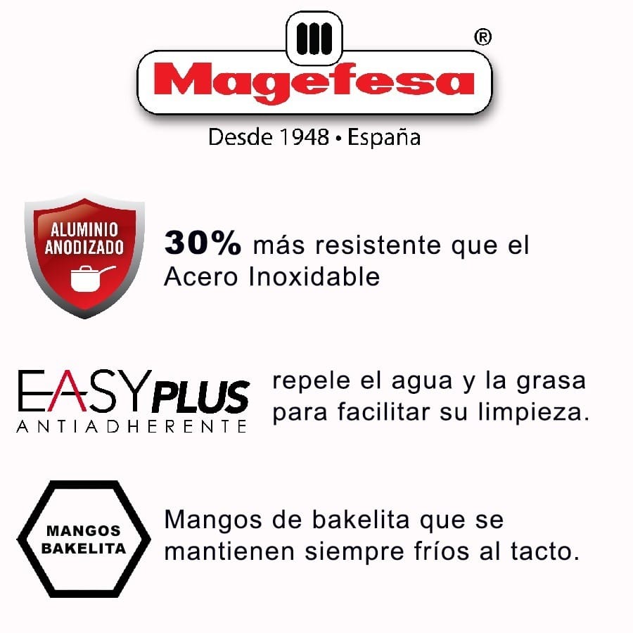 83a3211d0bc4082ec804456e20096cff