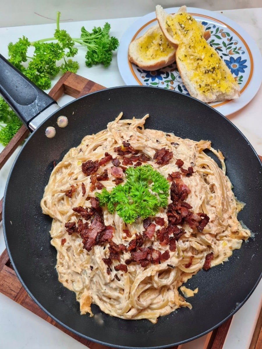 eb7986765f921cdc188ea6669cb55ed3