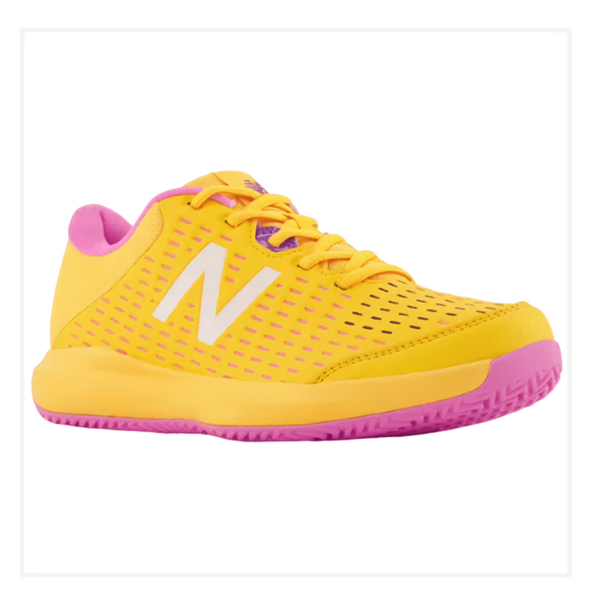 63a57ad5ded1b821f891004a_452889efd22029ffc388e5fc2933b497