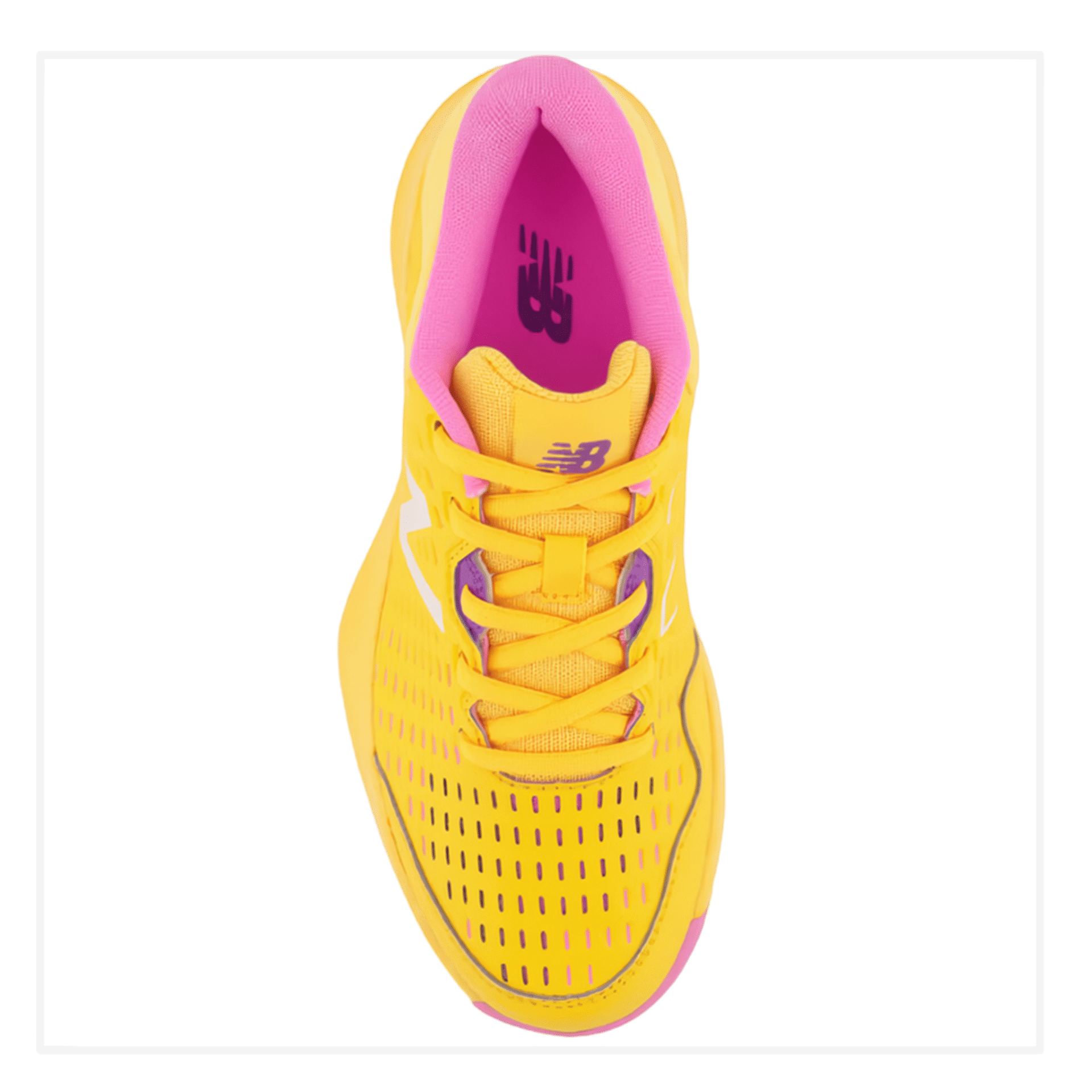 63a57ad5ded1b821f891004a_c6ce3f7841110bf5dddde7ac2f2f84ad