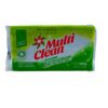 Multi Clean