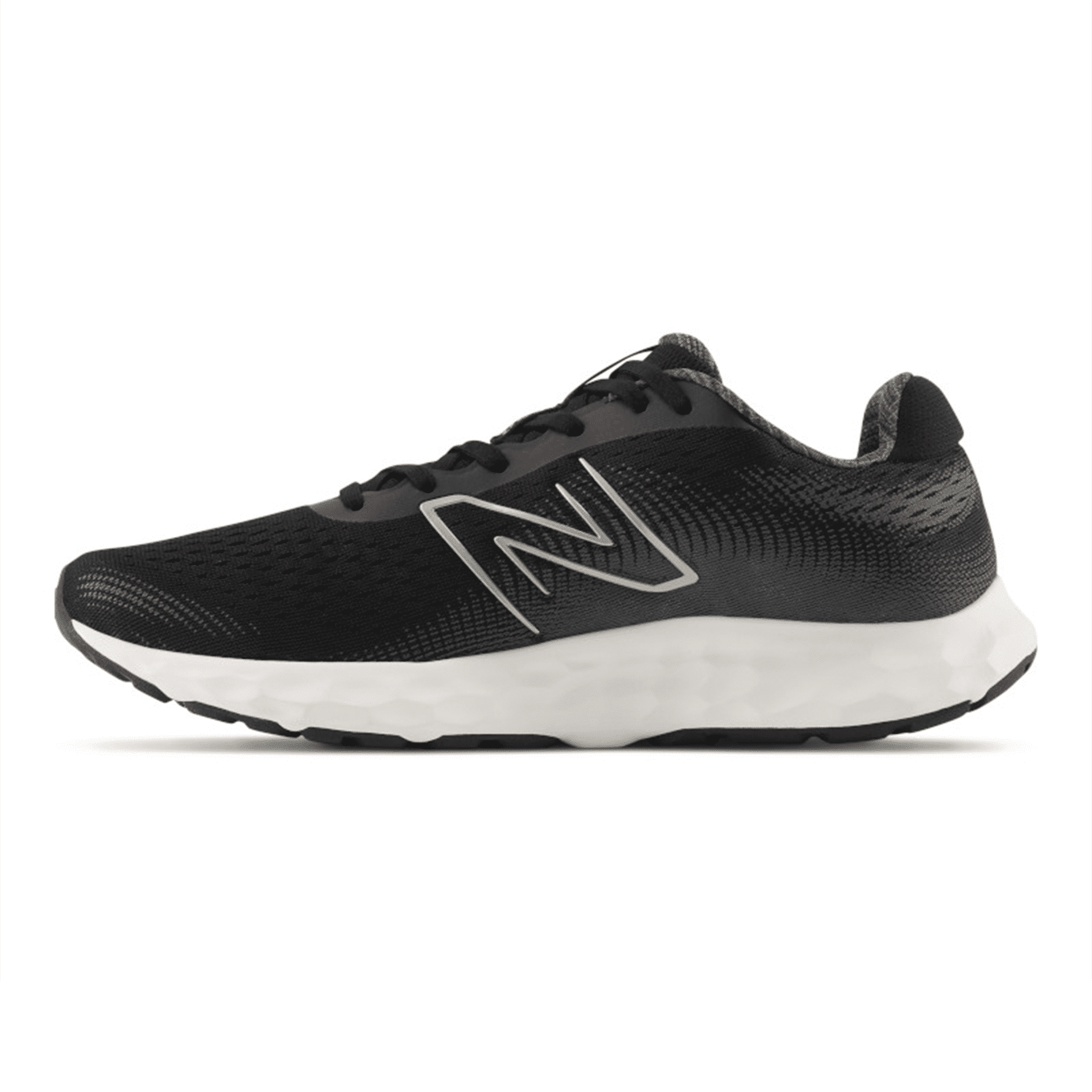 64643f79c11f5a443cda648b_79be58d84d191afd5c2be080b5b6de27