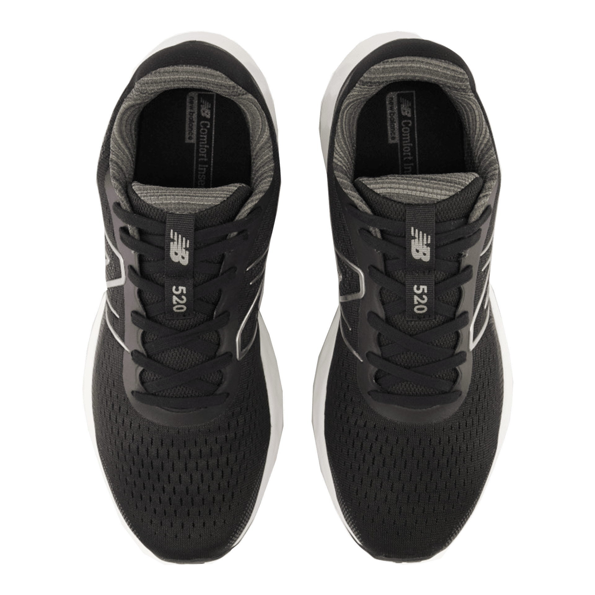 64643f7cc11f5a443cda64ab_fe54a5dc933b6ecc63f1c7efb3ea1059