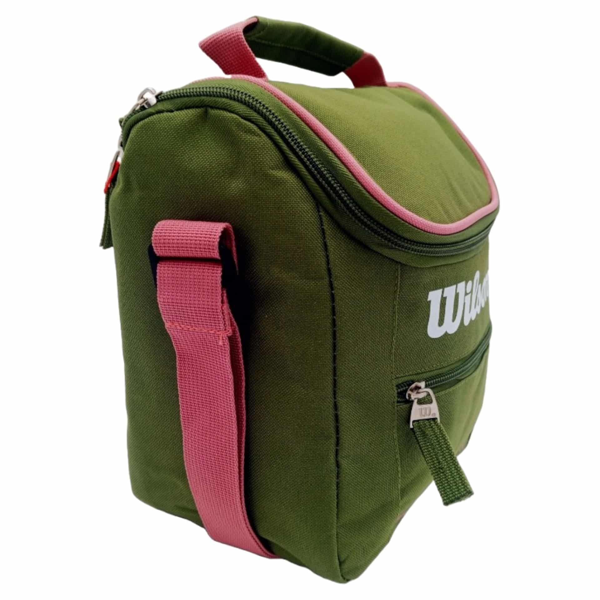 64d21ead401e3af133a61061_3b4cf0ada650db77e4444208023ef94b