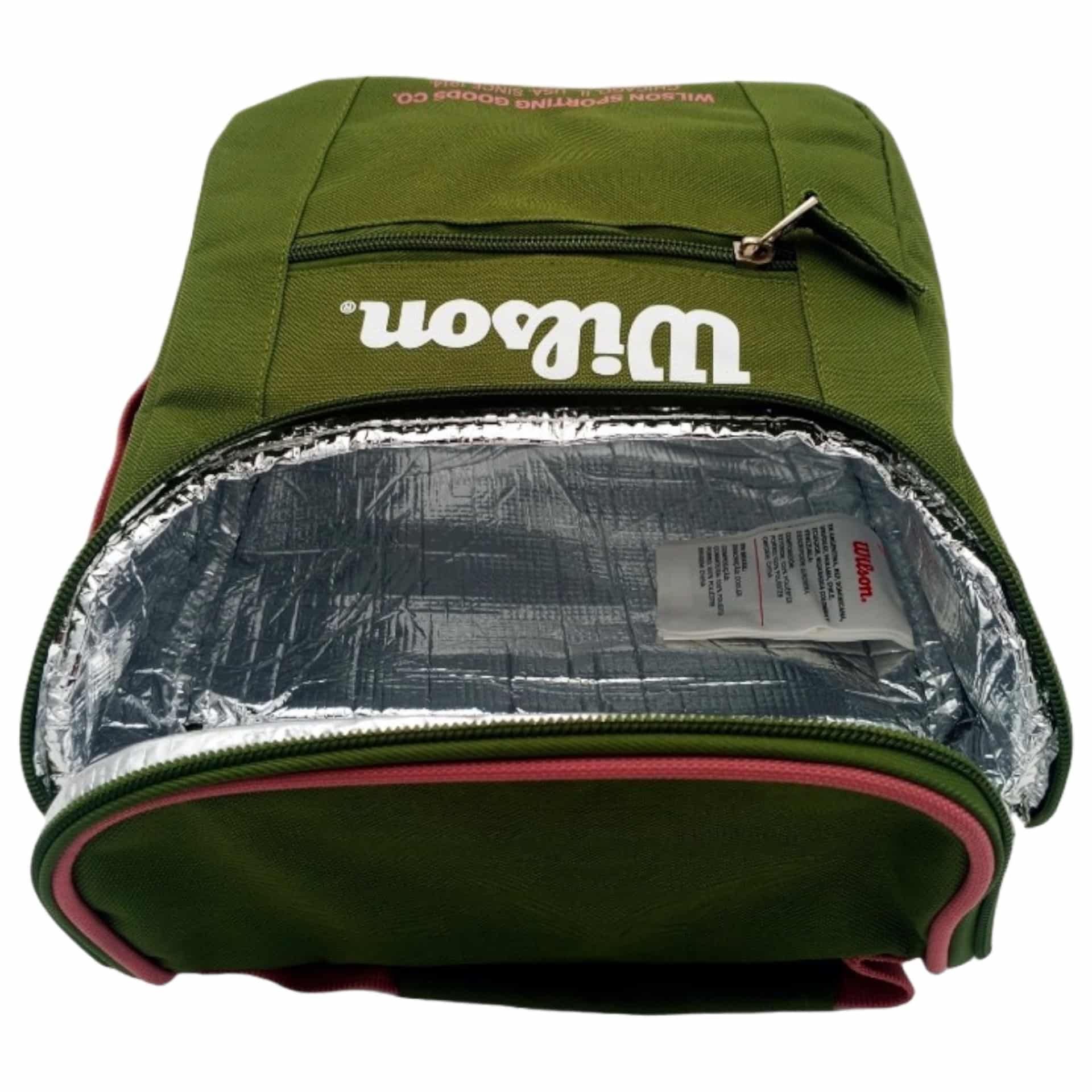 64d21ead401e3af133a61061_541a0e21a122c9cfa64e1f1e9033ba0a