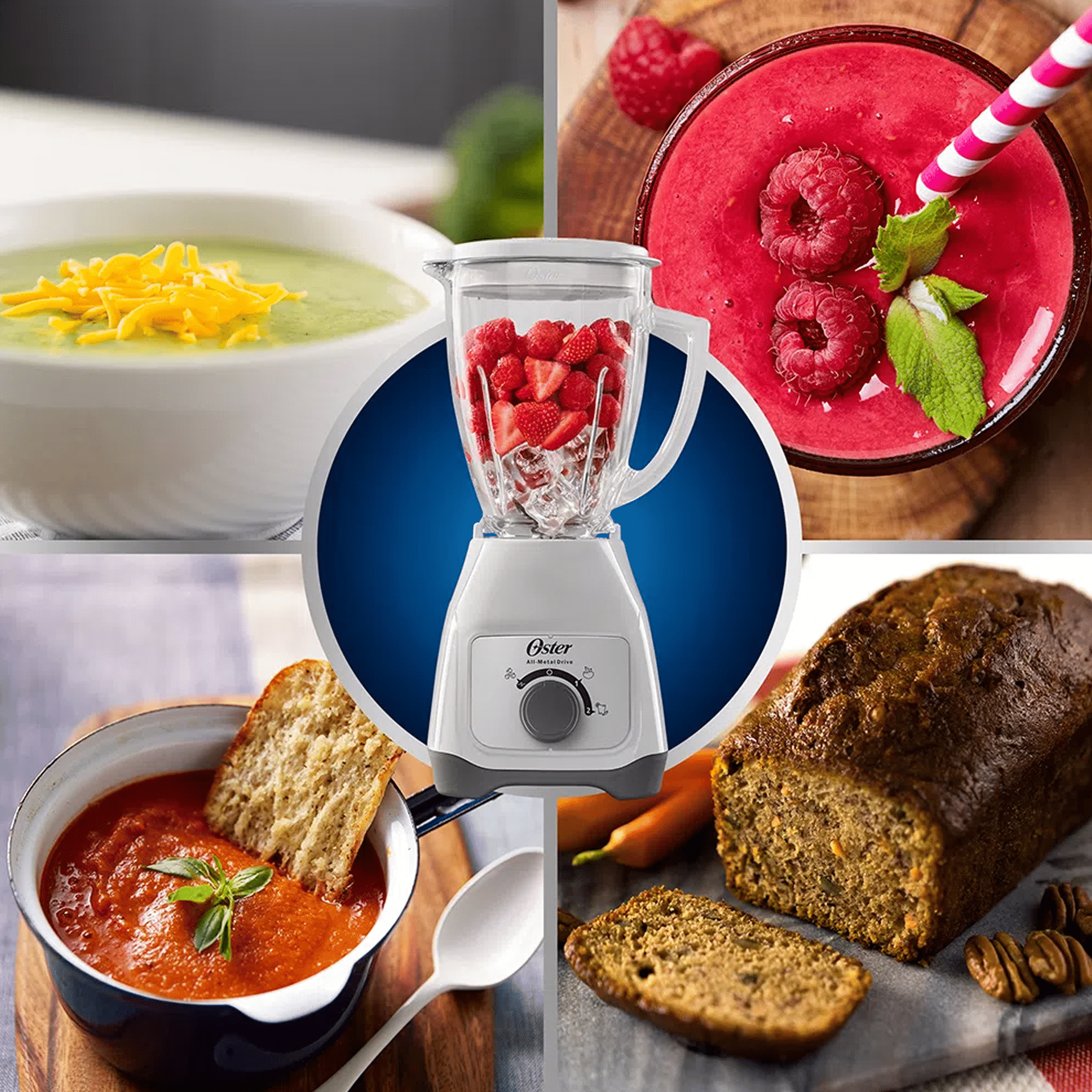 65228b2eb93fc589d1bc99be_18d26c54b7bba5cc6fcfa82188b12552