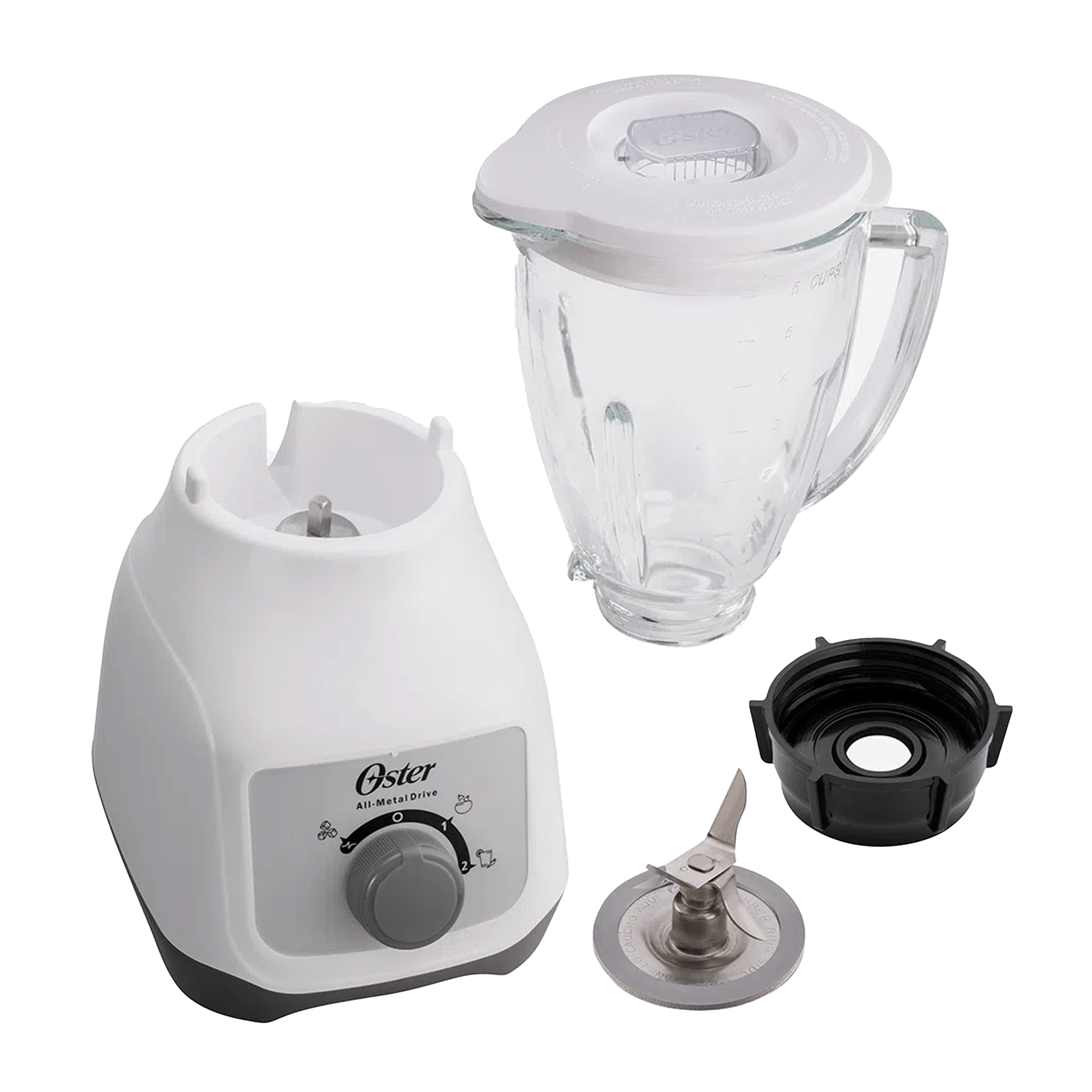 65228b2eb93fc589d1bc99be_d3b106b995dbdc735404a5a0f306868b