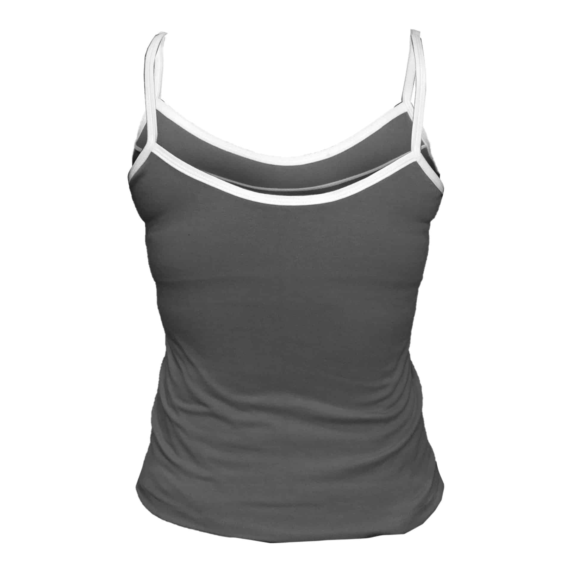 00dc6a67b456c8186a2e52b14d089a86