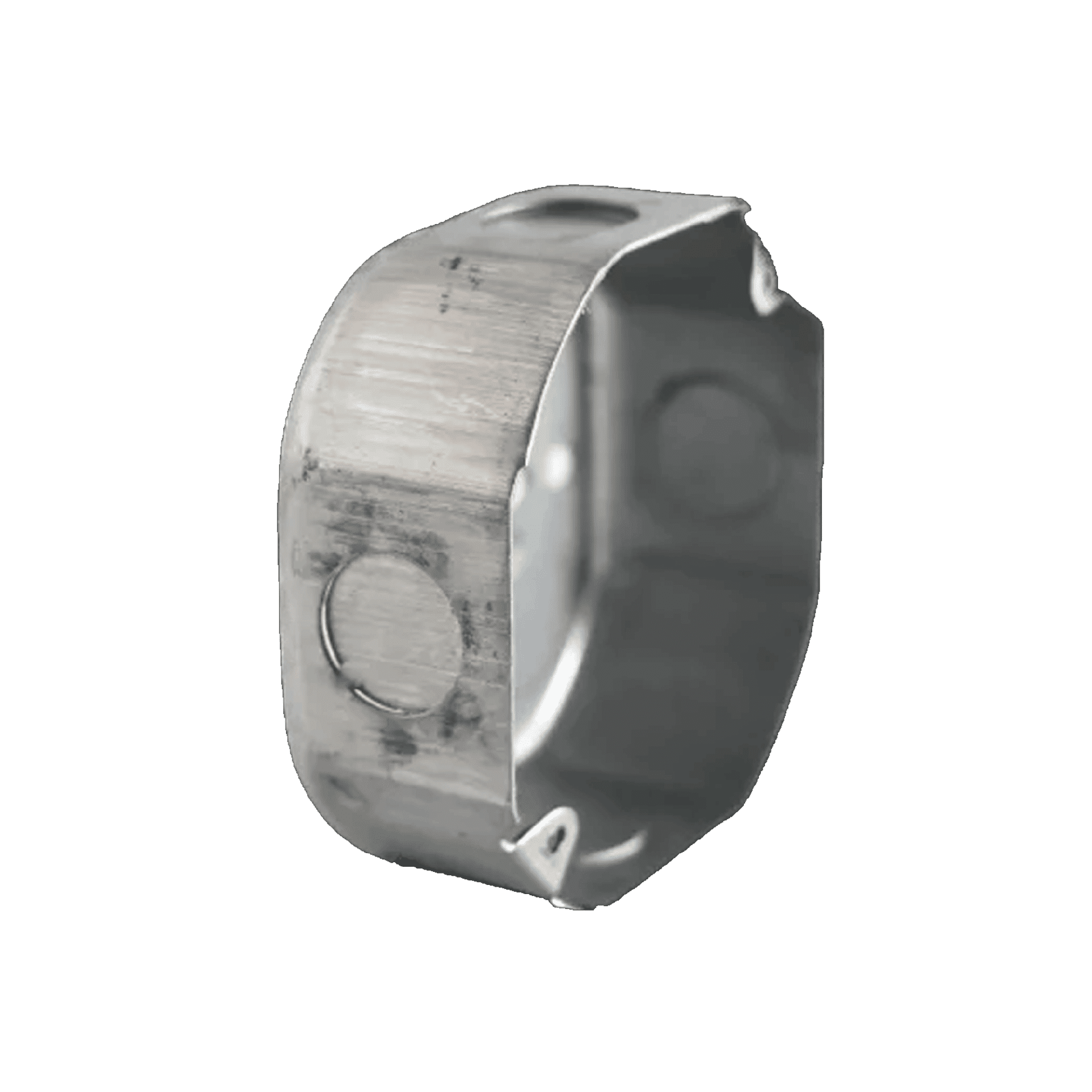 2ed7e0dd19a37cdcb0d78e8a24b9bd9e