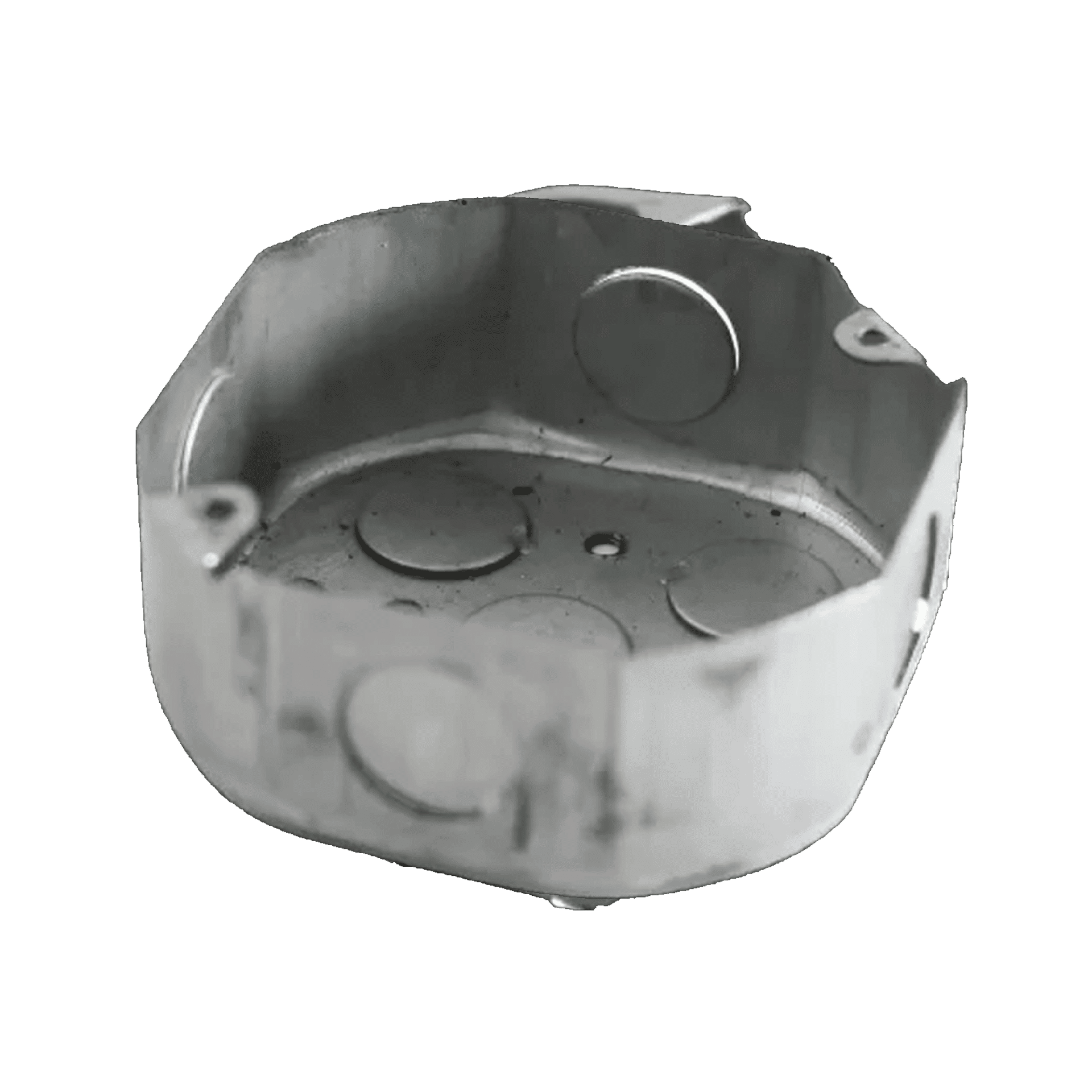 53eb24b8a3f3e4ad2b1f2e4e298c4059