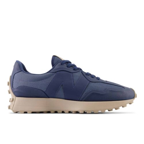 Zapato Lifestyle New Balance 327 Utility v1