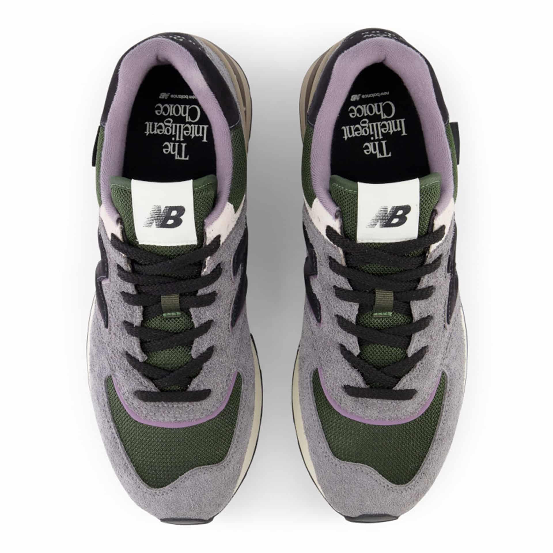 65c2c1920998dbc3f3e70732_dc15d307a2c47c47503eeb137d2776e5