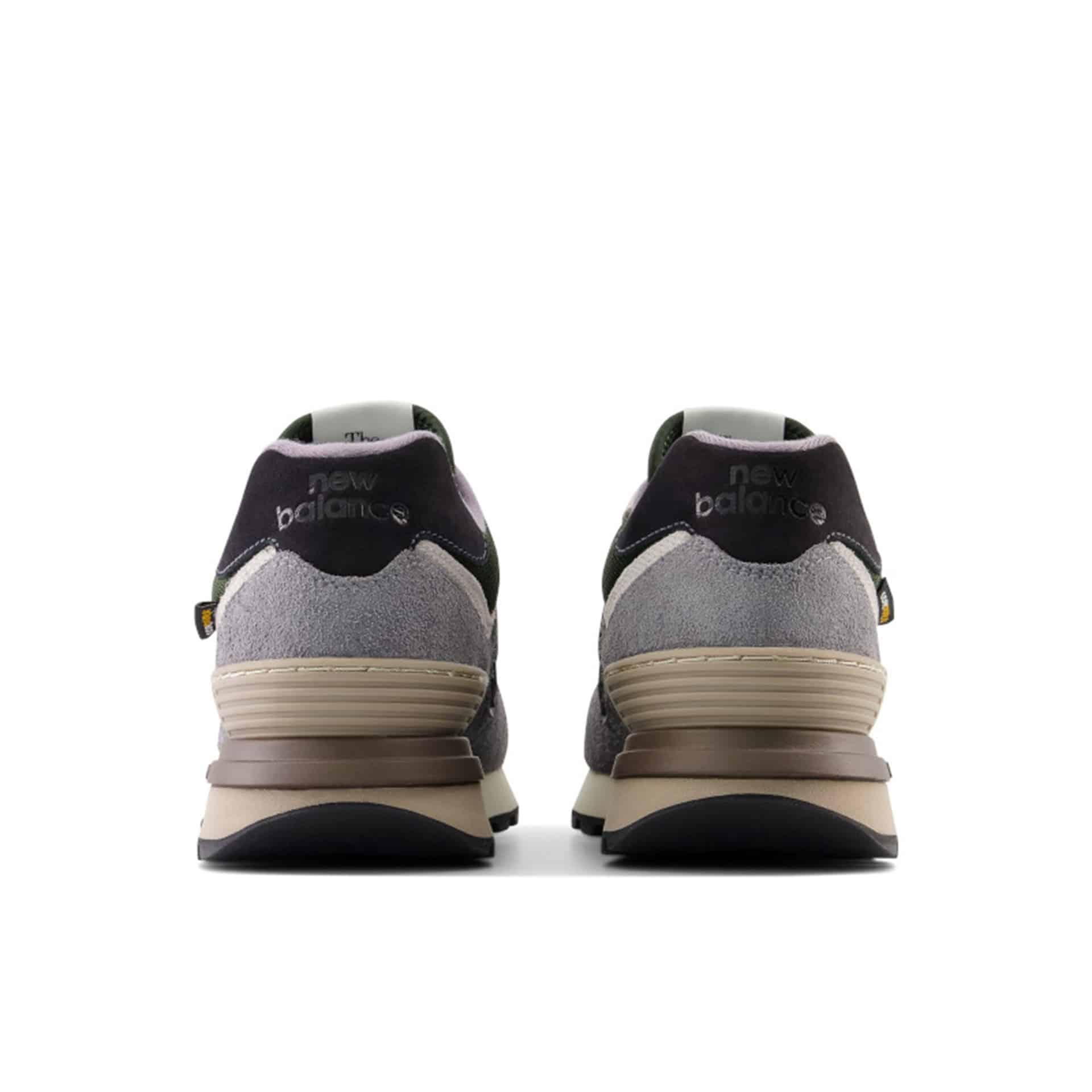 65c2c1920998dbc3f3e70732_ff98dbdbd40dbe0dd95832dfeecb7f3c