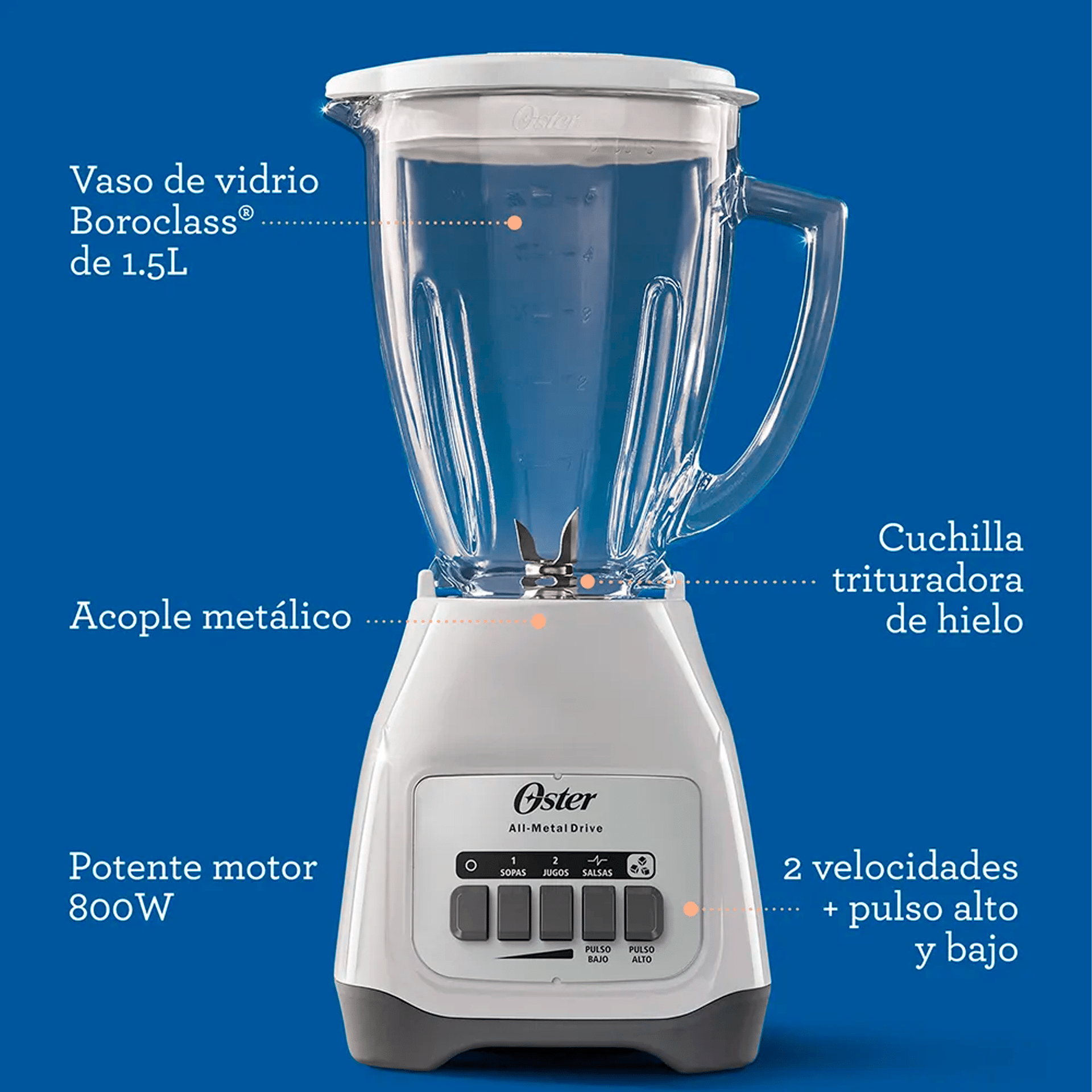 6604c0f26b13605a2115a987_a429686c7cc26749a764e826278eacf8