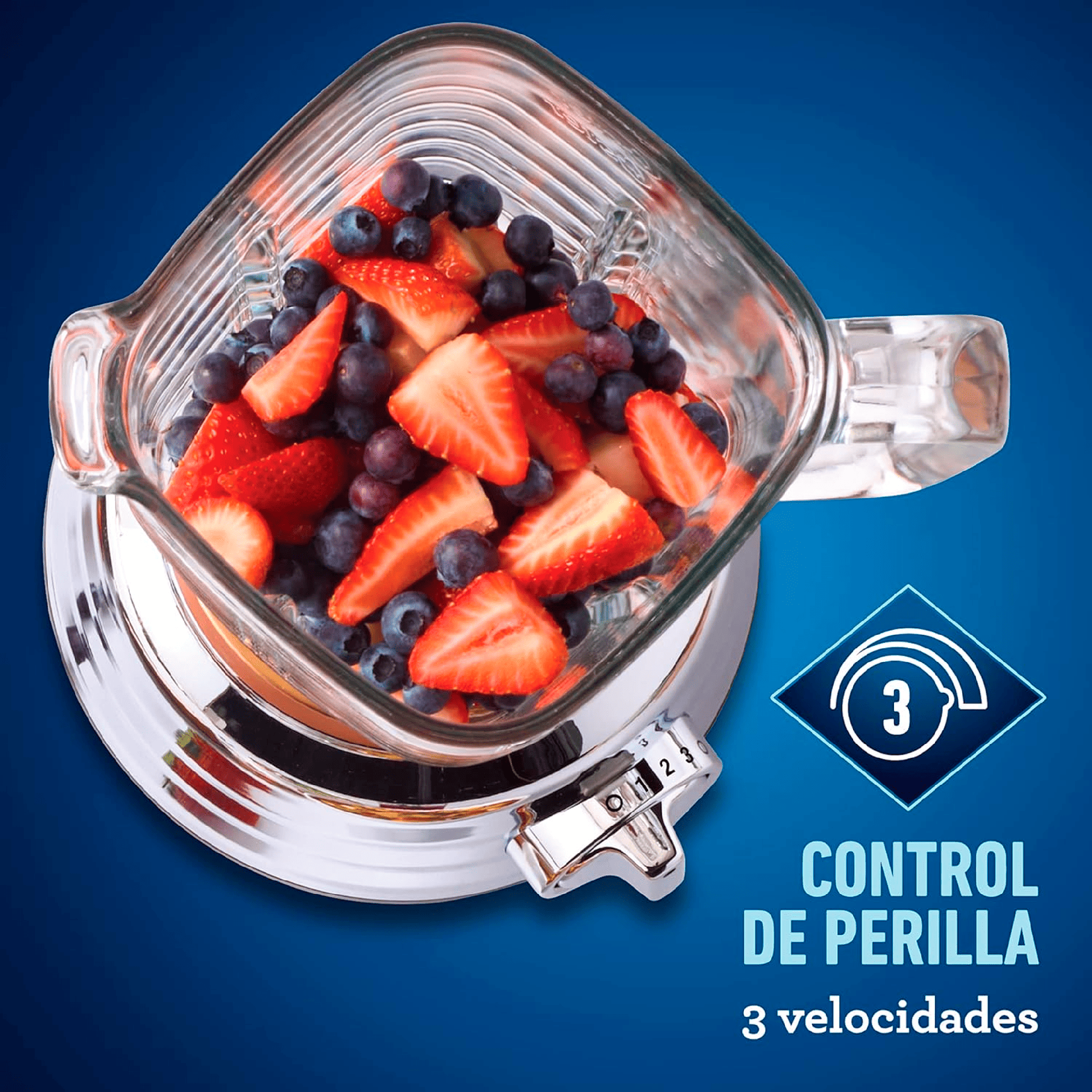 3aacbf1168cc4a09b3a8fd50e6984d7f