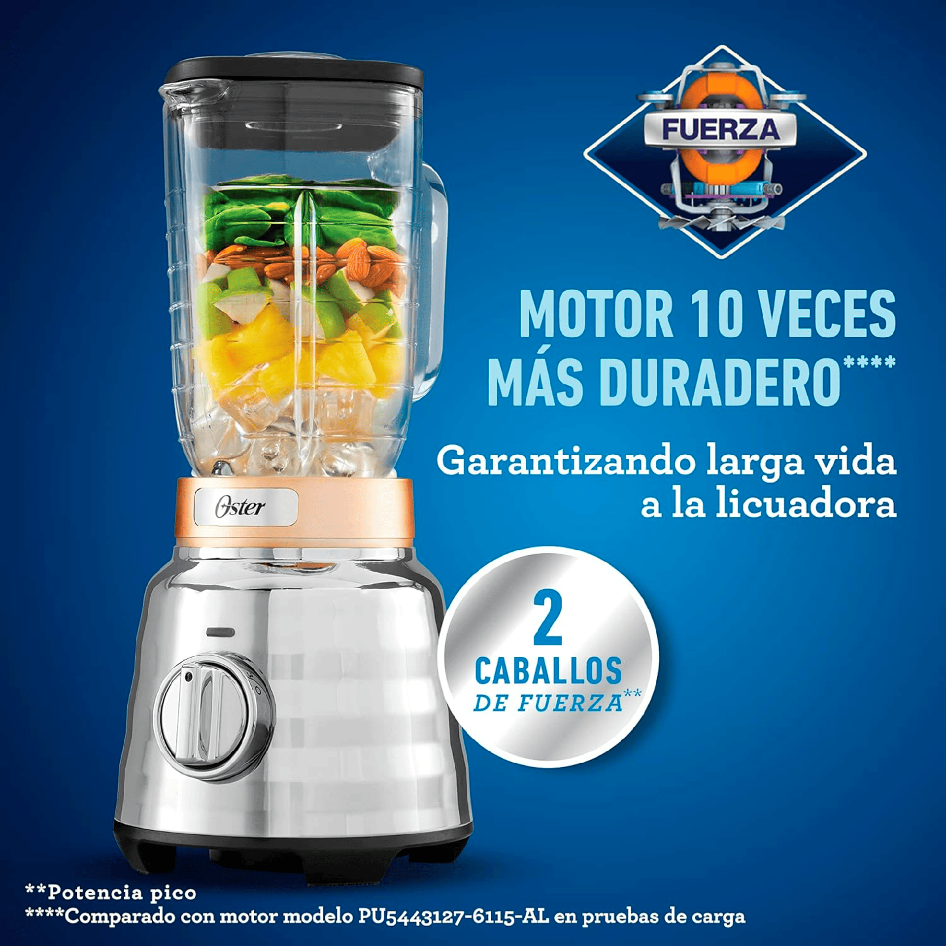 9d42526a85eb27dfb5d0e376193644db