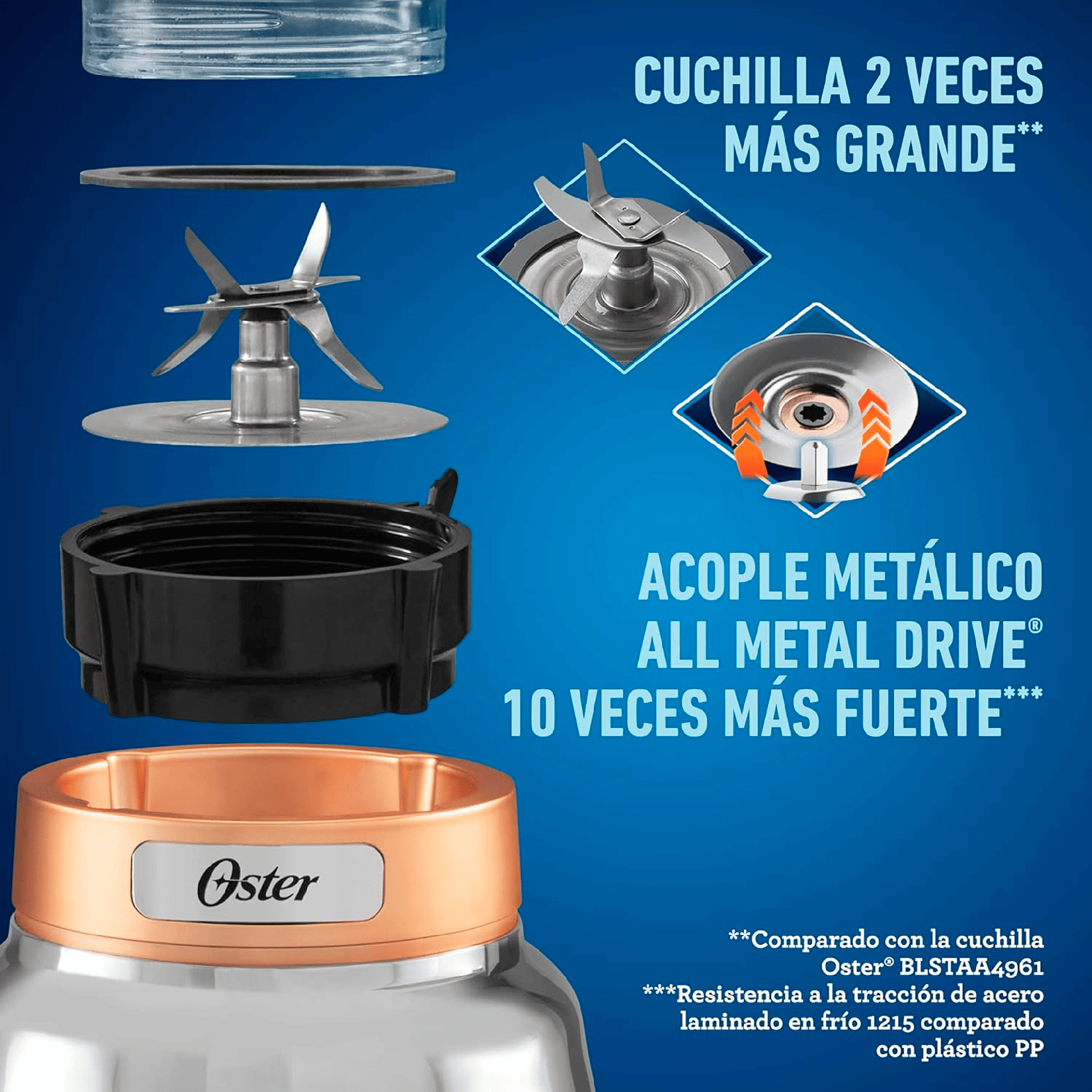 d65b4e84262e042d07fa44da22aa05d7